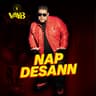 Nap Desann