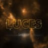 Lights