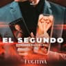 El Segundo (Redes Sociales)