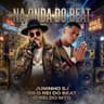 Na Onda Do Beat
