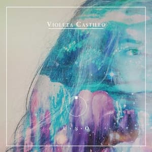 Album cover art for Uno