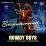 Brindavanam
