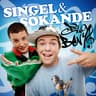 Singel och sökande [radio edit]