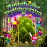 Bacchanalia