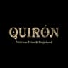 Quirón