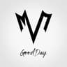 Good Day