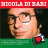 Il cuore è uno zingaro (Il cuore e uno zingaro)