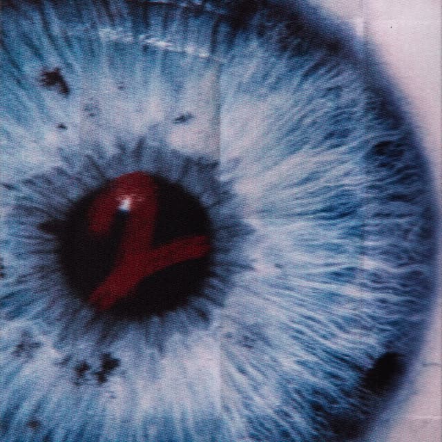 Album cover art for MON SOLEIL