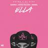 ELLA
