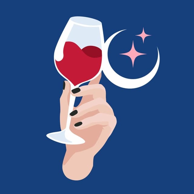 Album cover art for Малолетки