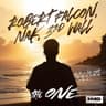 The One (feat. Daddy Yankee)