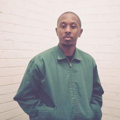 Album cover art for Heaven's Only Wishful