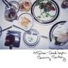 Hello-Goodbye