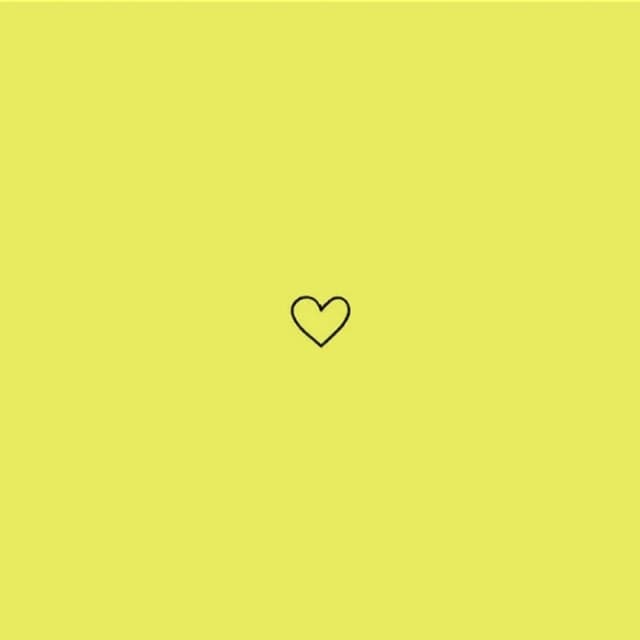 Album cover art for LOVER:LAST SINGLE