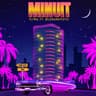 Minuit