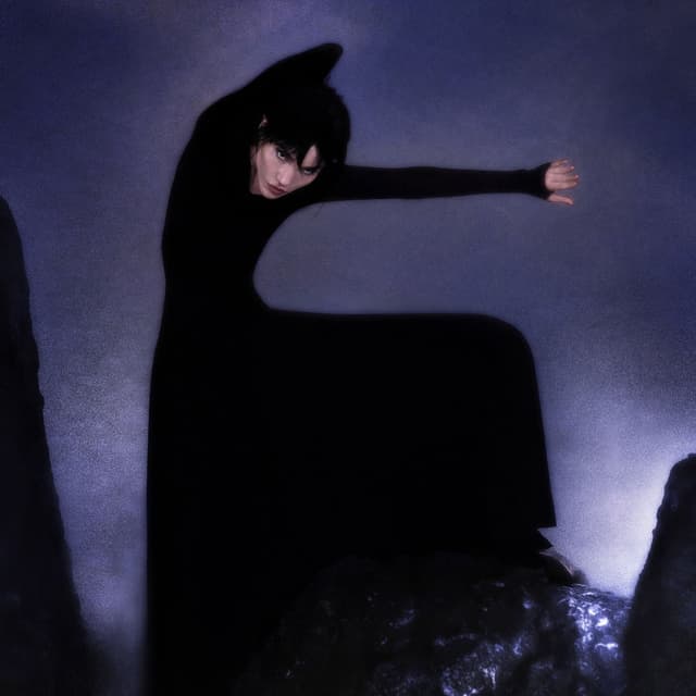 Album cover art for Trececerotres