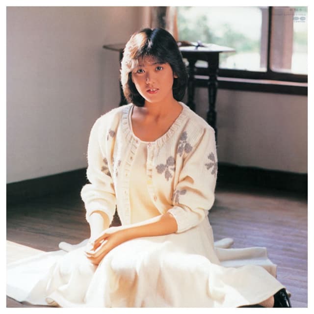 Album cover art for 16ページめのとまどい+シングルコレクション