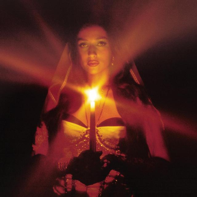 Album cover art for Est-ce que les autres s'aiment ?