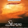 Thunderstorm