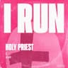I RUN