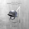 FULL METAL JACKET