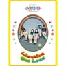 너 그리고 나 Navillera (Navillera)