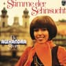 Sehnsucht (Das Lied der Taiga)