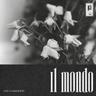 Il Mondo