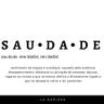 Saudade