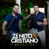 Largado As Traças [Acústico]