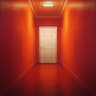 The Door