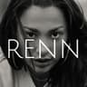 Renn