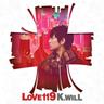 러브119 LOVE119 (LOVE119)