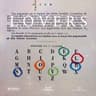 Lovers