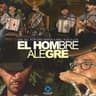 El Hombre Alegre