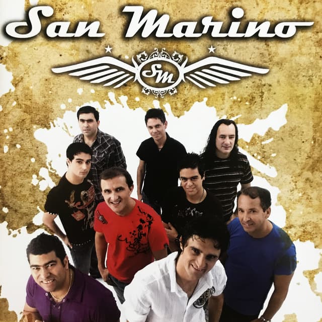 Album cover art for Simples, Mas Autêntico