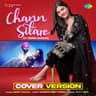 Chann Sitare [Cover]