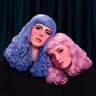 Bańka (Banka)
