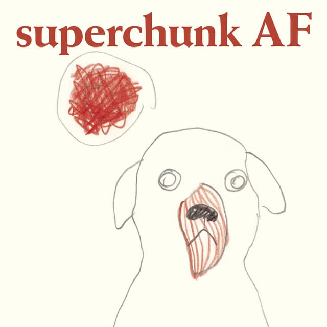 Album cover art for Acoustic Foolish