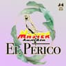 El Perico