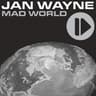 Mad World [Radio Edit]