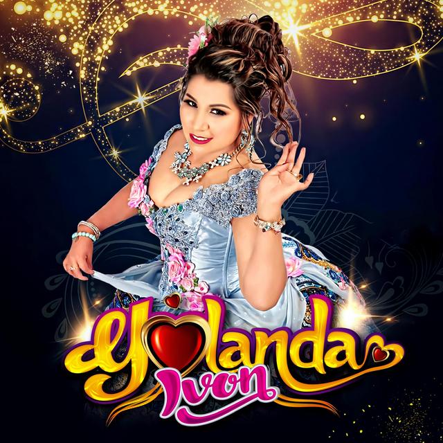 Album cover art for La Voz Del Sentimiento
