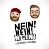 Nein Nein Nein (feat. Mr. Kayen) [Mr. Kayen Remix]