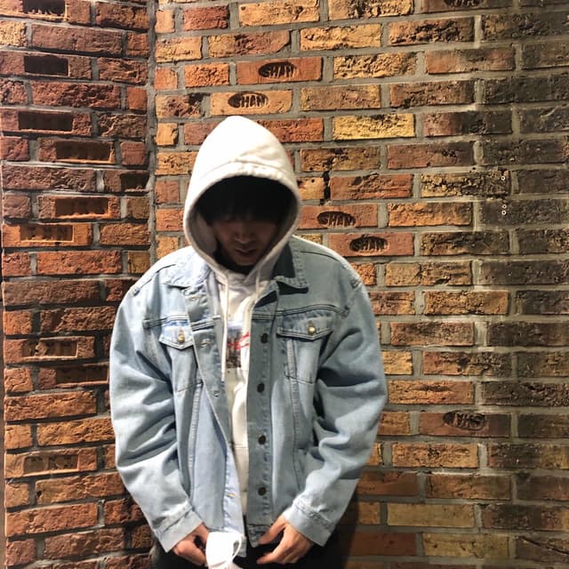 Album cover art for Tell Em Right Now 2