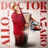 Allo Doctor