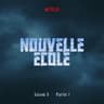 Sage - Nouvelle École (Sage - Nouvelle Ecole)