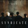 Syndicate