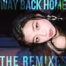 Way Back Home [Acapella]