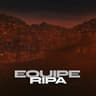 Equipe Ripa