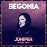 Juniper